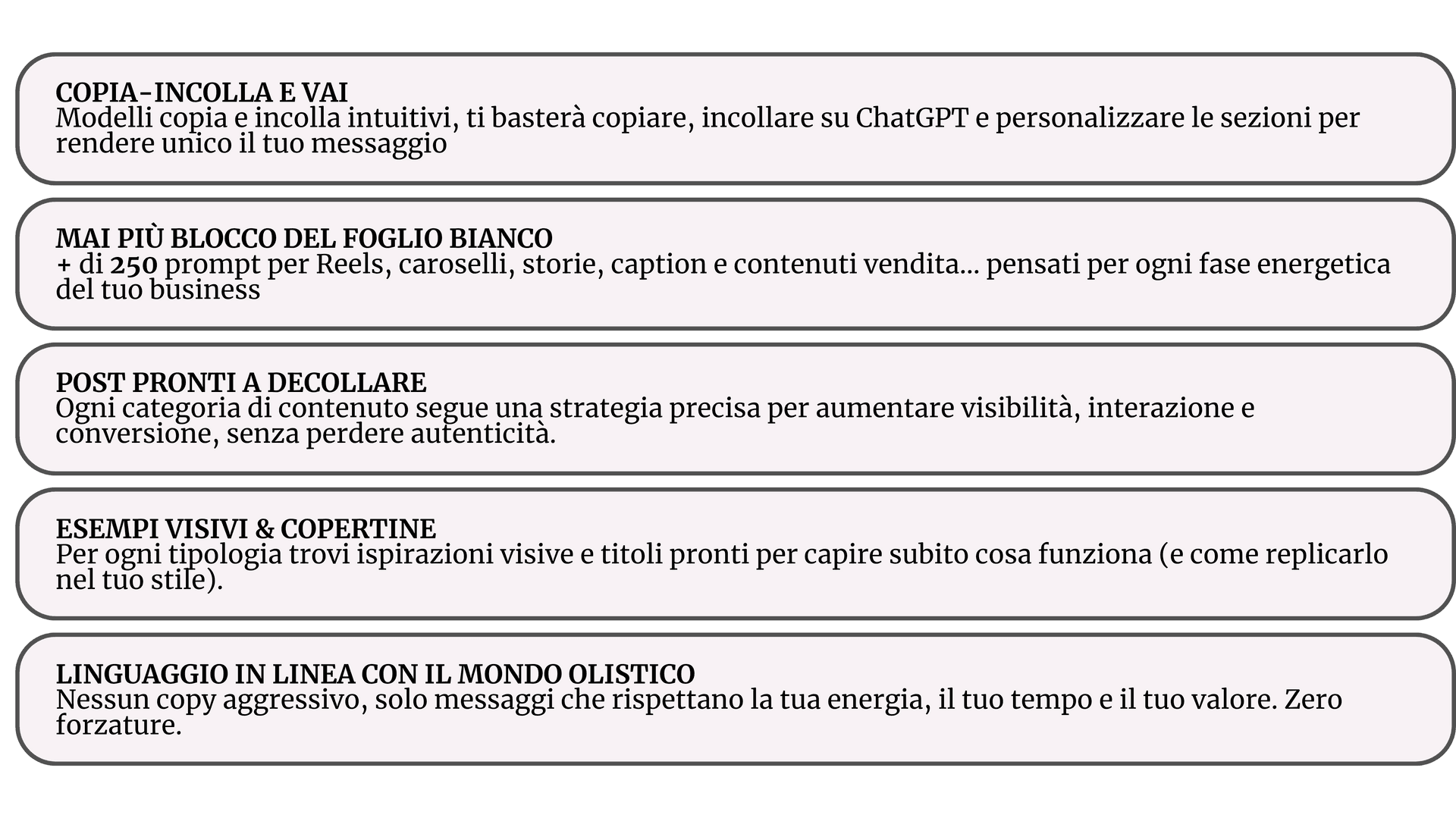 digital marketing intelligenza artificiale digital marketing intelligenza artificiale