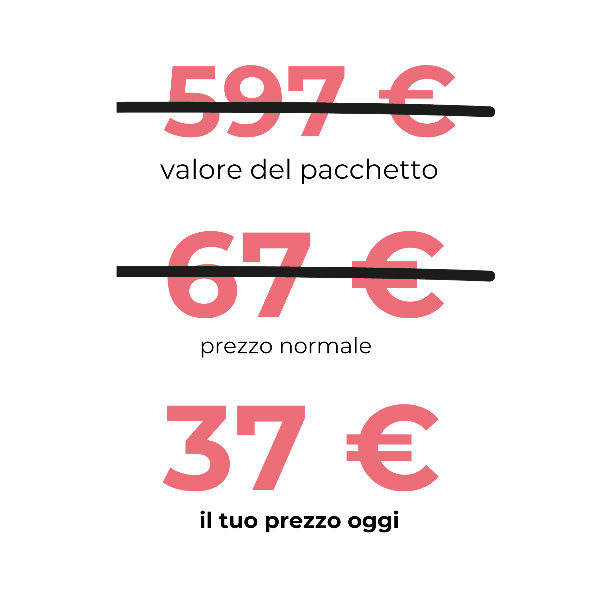 aumentare followers instagram aumentare followers instagram
