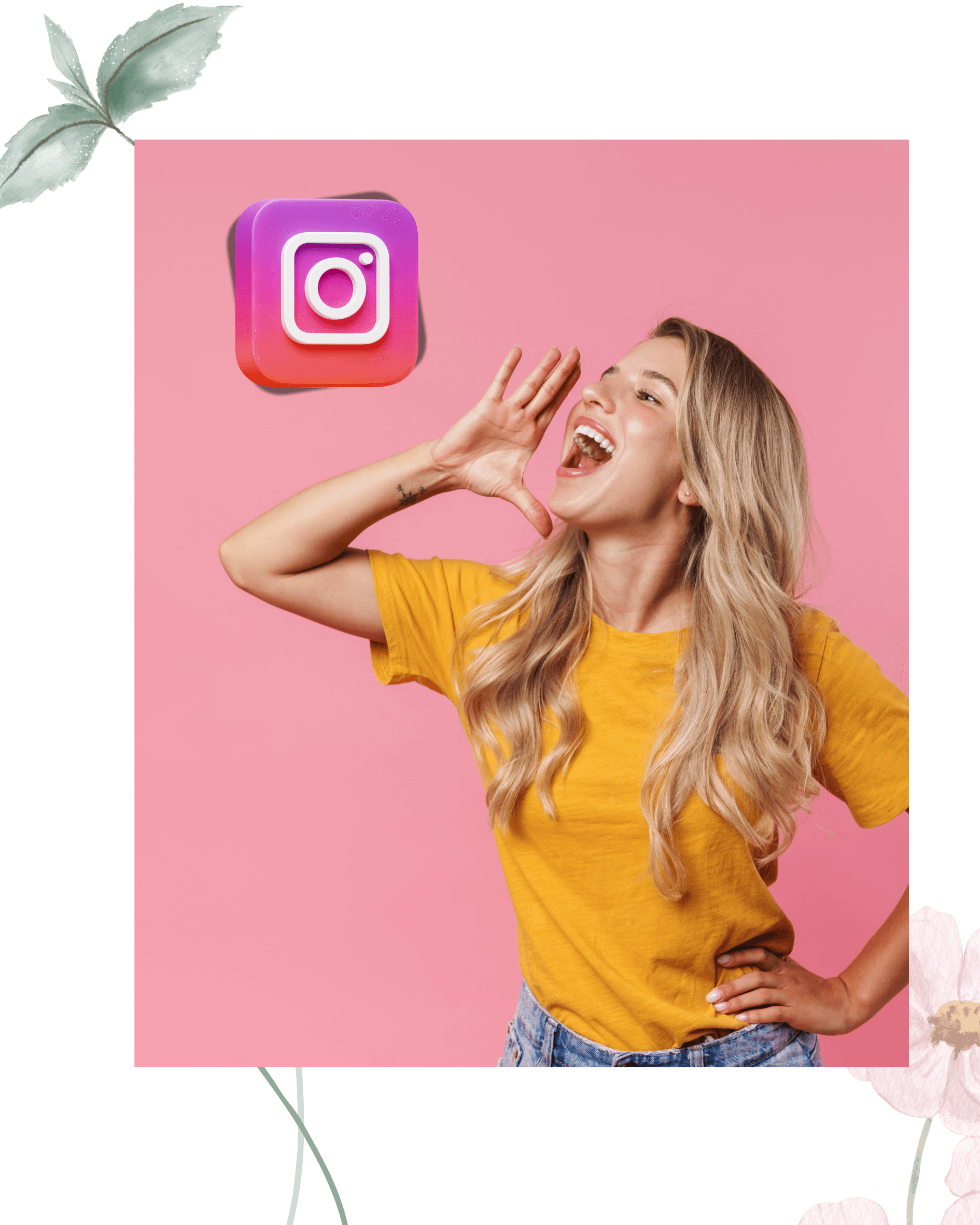 CRESCITA DIGITALE INSTAGRAM CRESCITA DIGITALE INSTAGRAM