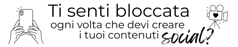 aumentare followers 2025 aumentare followers 2025