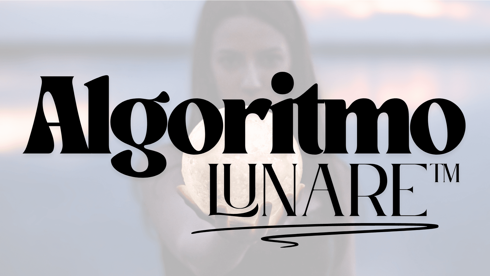 business digitale 2025 business digitale 2025