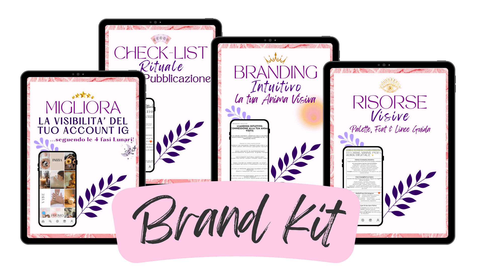 aumentare followers 2025 aumentare followers 2025