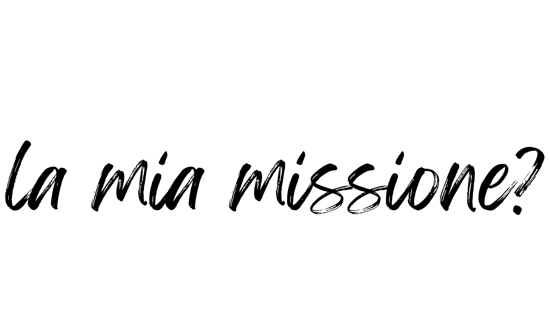 aumentare clienti online 2025 aumentare clienti online 2025