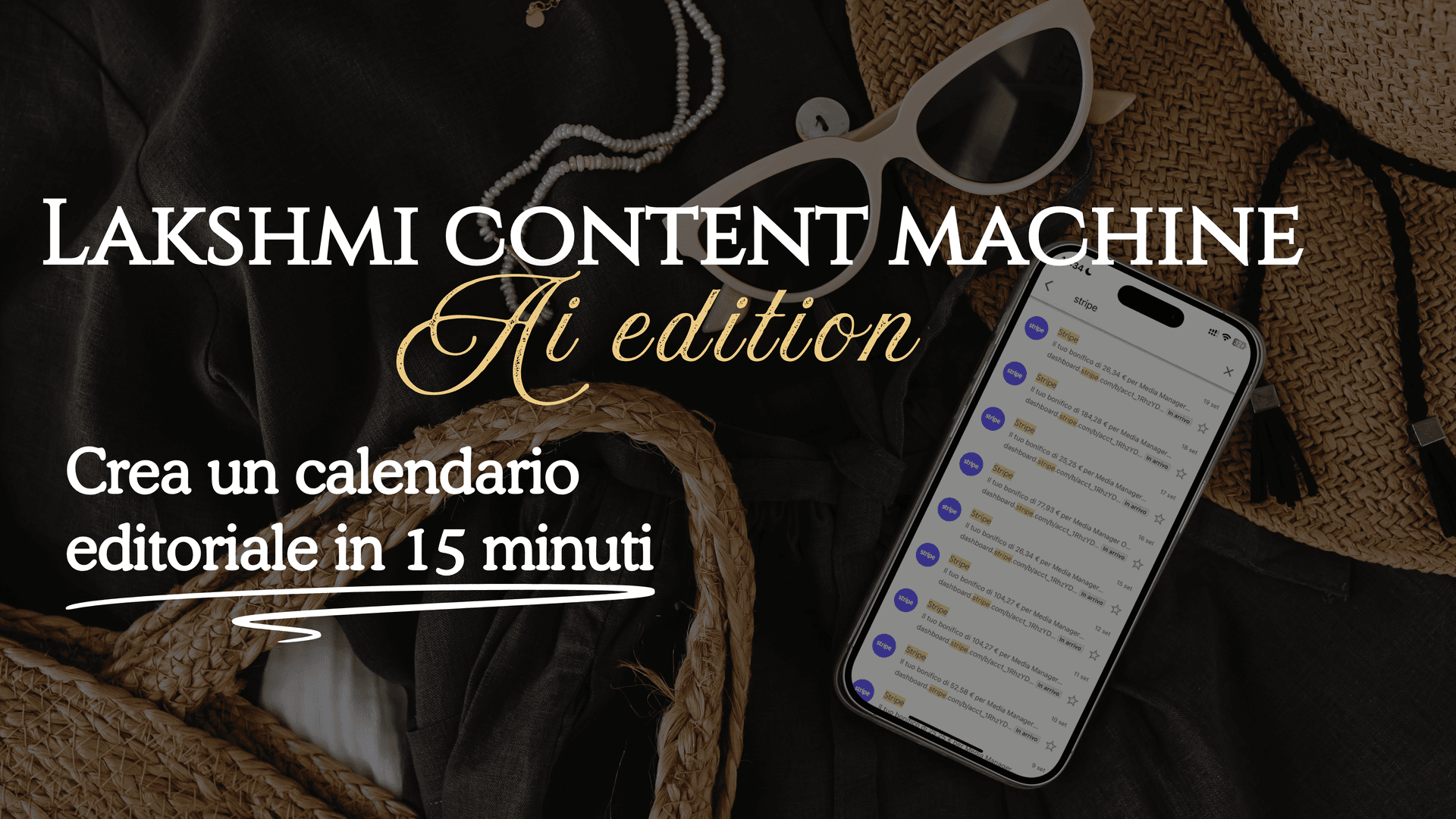 aumentare followers 2025 aumentare followers 2025