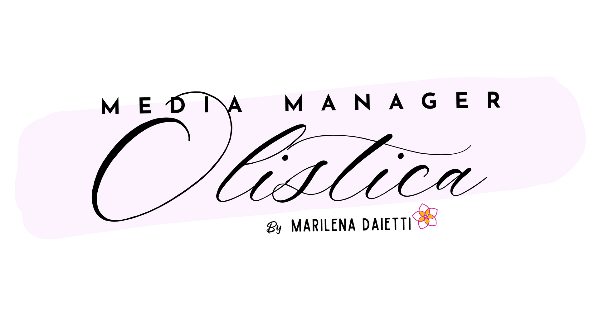 generare clienti online