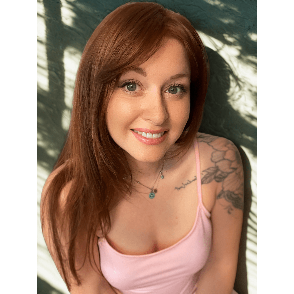 aumentare vendite online aumentare vendite online