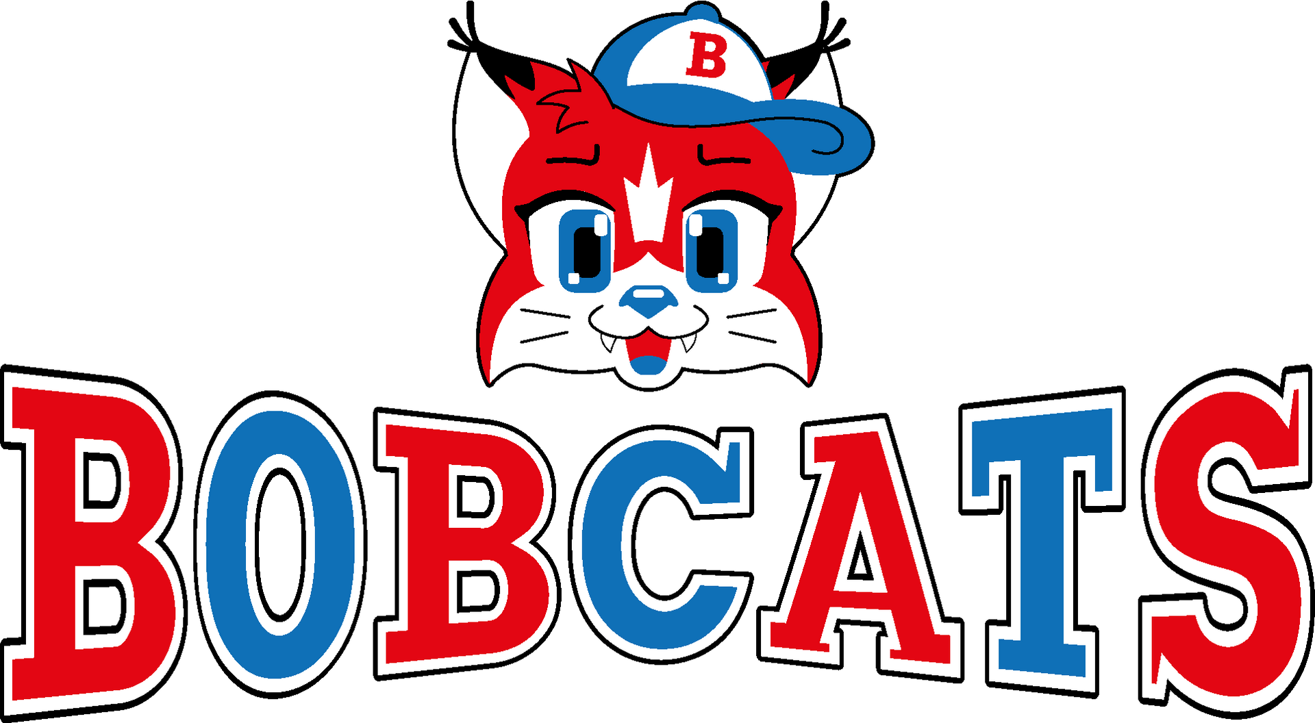 Bobcats APS ASD