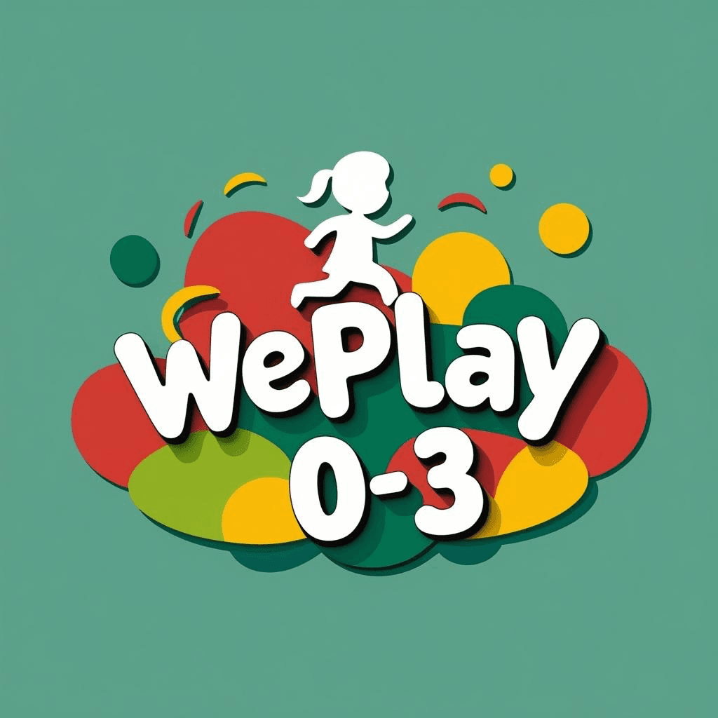 "Happy to Play" 0-3 "Happy to Play" 0-3