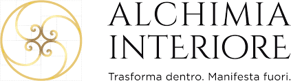Alchimia Interiore Alchimia Interiore