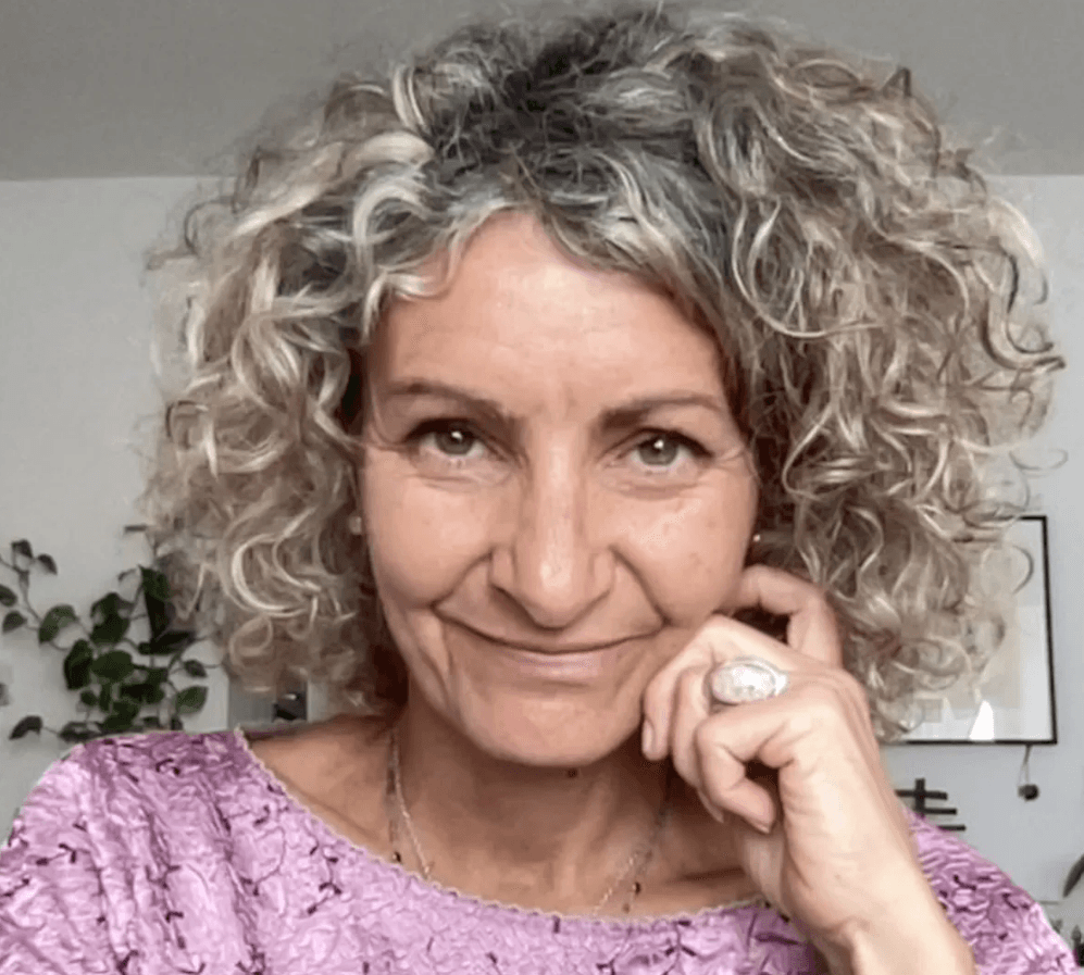 Miranda Sorgente Miranda Sorgente