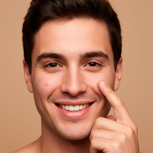 Viso Tono e elasticità Viso Tono e elasticità