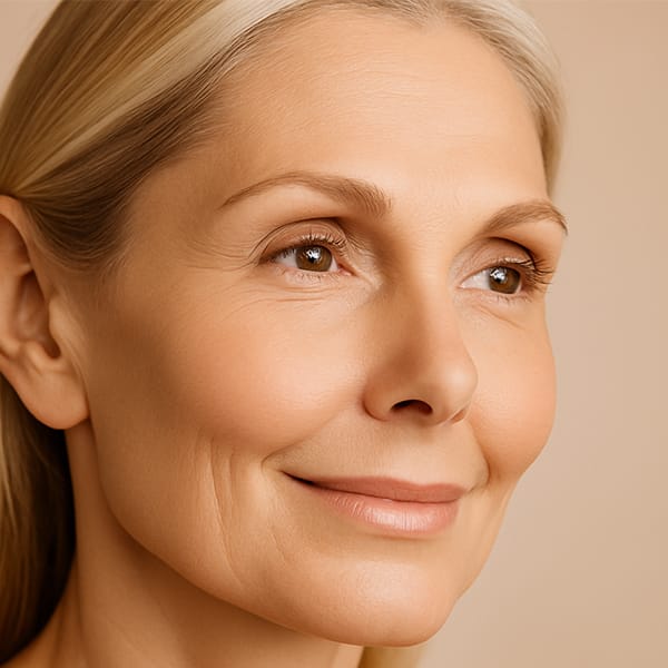 Viso Tono e elasticità Viso Tono e elasticità