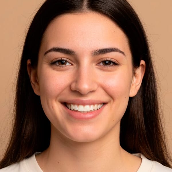 viso Cicatrici recenti o pregresse viso Cicatrici recenti o pregresse