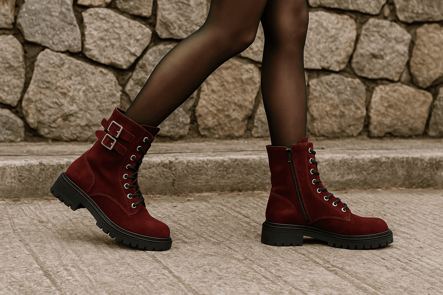 Le nuove frontiere dello Streetwear del 2025 by MG CALZATURE Le nuove frontiere dello Streetwear del 2025 by MG CALZATURE