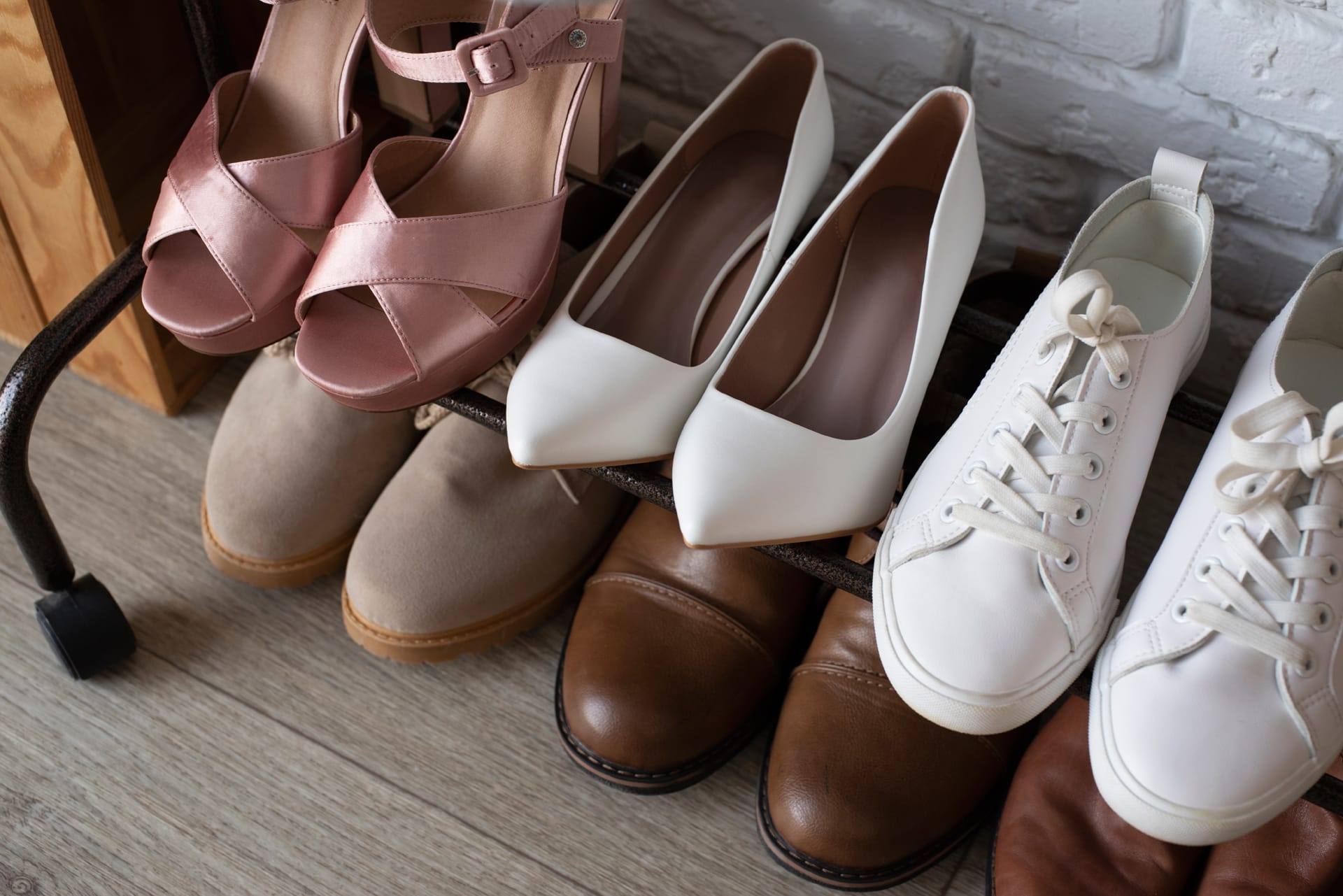 A Look at Streetwear: The Must-Have Trends of 2025 A Look at Streetwear: The Must-Have Trends of 2025