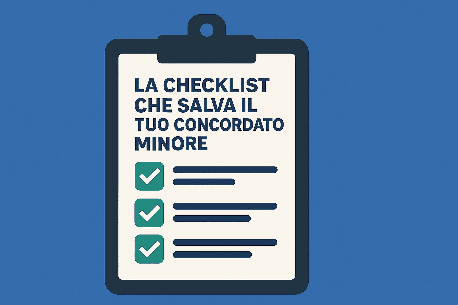 Atti eccedenti l’ordinaria amministrazione: il sorprendente metodo in 5 mosse che fa risparmiare tempo (e salva dal rigetto) Atti eccedenti l’ordinaria amministrazione: il sorprendente metodo in 5 mosse che fa risparmiare tempo (e salva dal rigetto)