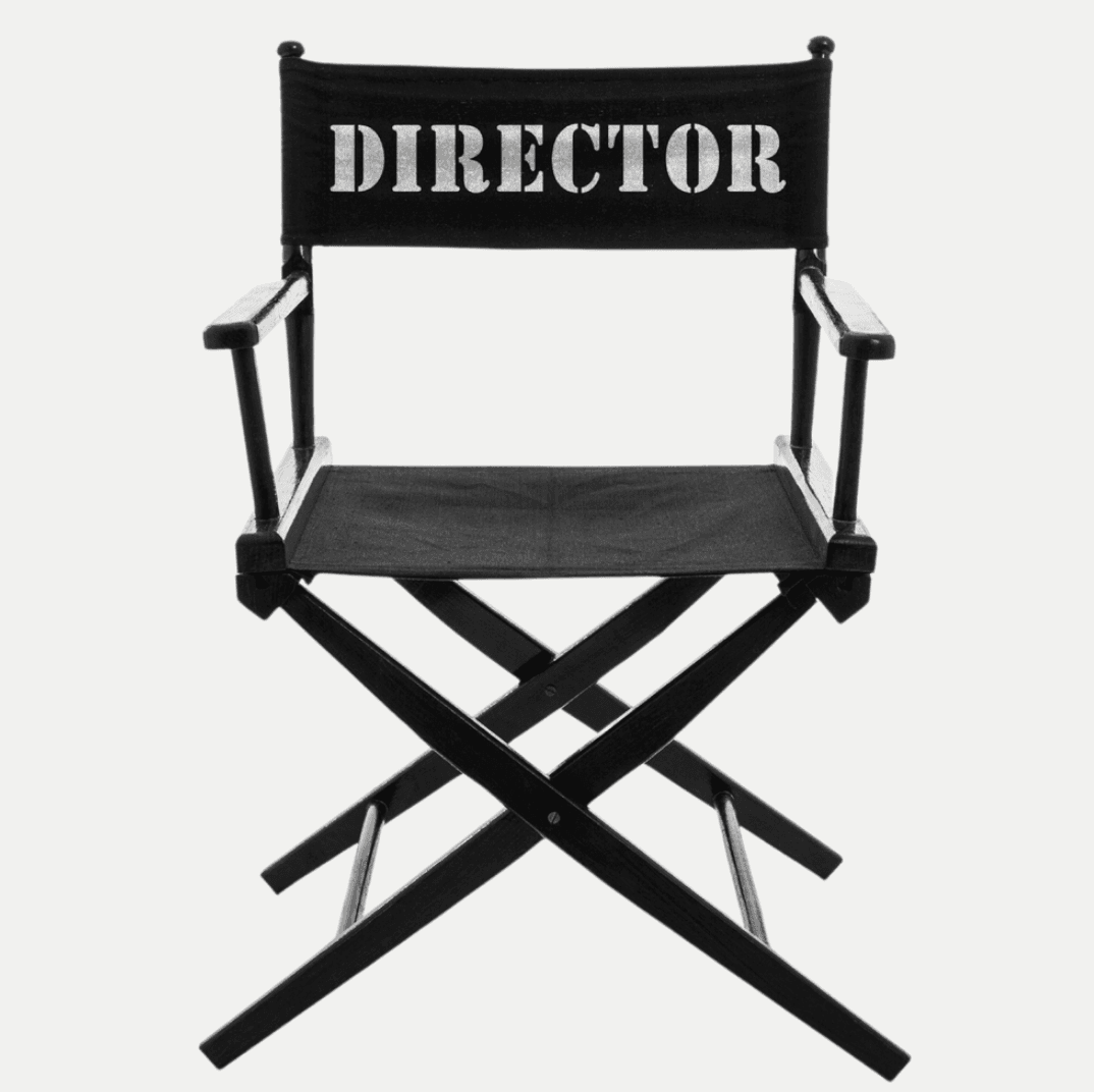 regista_del_tuo_business