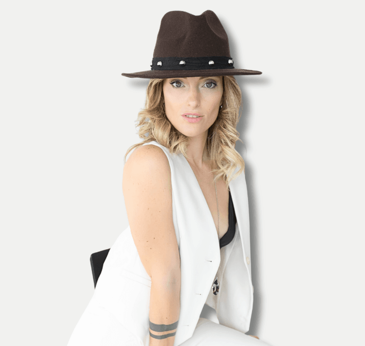 Silvia_System_Strategist