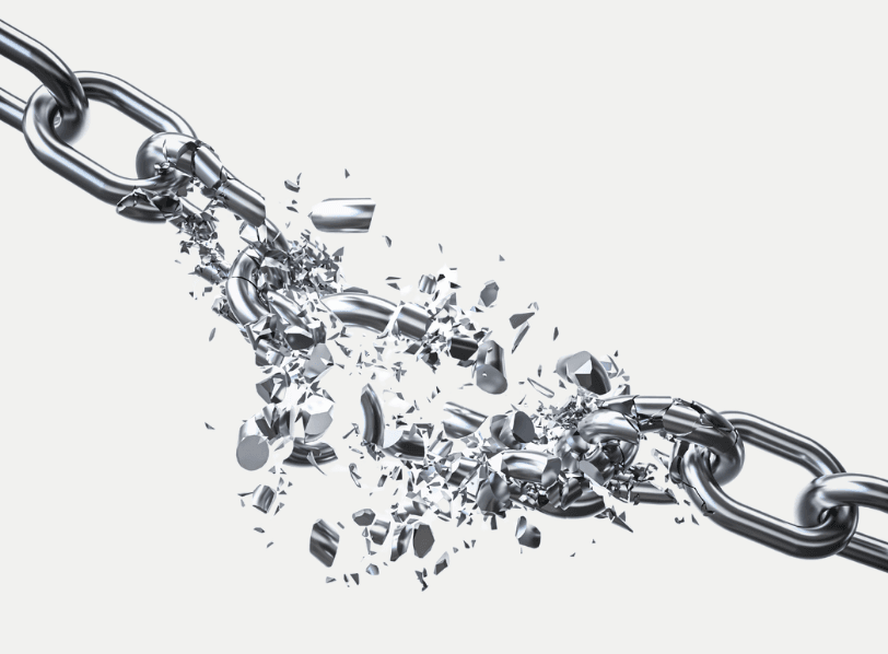 Trust_The_Process_Silvia_System_Strategist