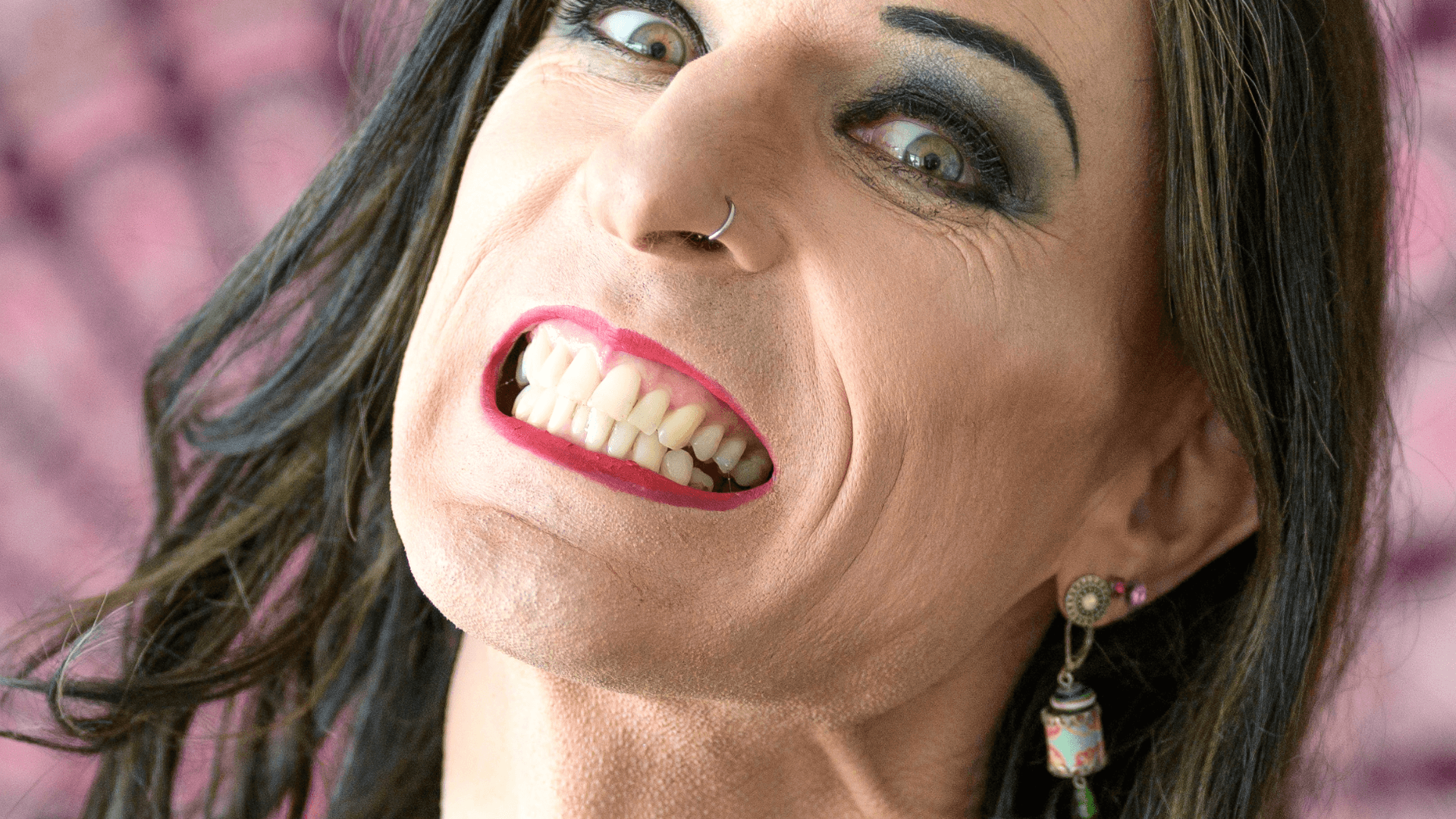 Disordini temporomandibolari e Bruxismo.....effetti della pandemia su queste problematiche Disordini temporomandibolari e Bruxismo.....effetti della pandemia su queste problematiche