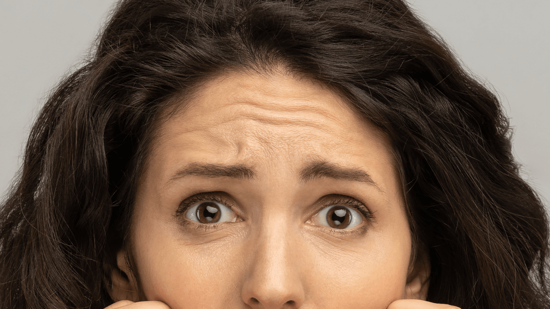 Reset della componente visiva del Riflesso di Moro....Clinical Case Reset della componente visiva del Riflesso di Moro....Clinical Case