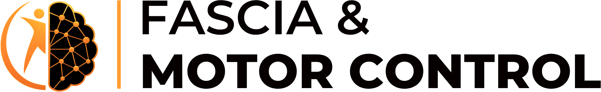 Fascia and Motor Control Fascia and Motor Control
