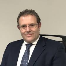 Marcello Bettuolo Marcello Bettuolo