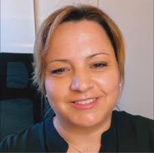 Marcello Bettuolo Marcello Bettuolo