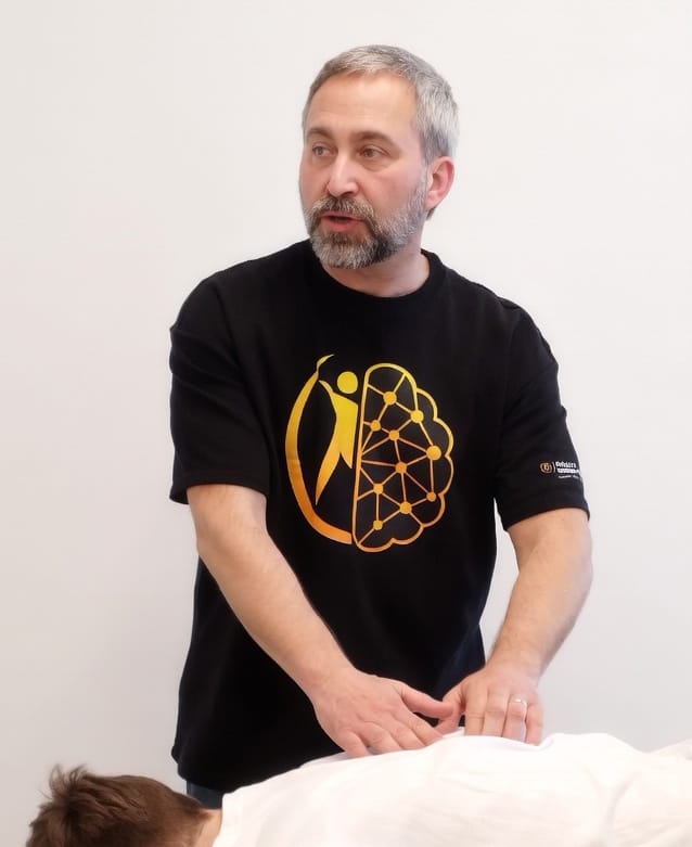 Marcello Bettuolo Marcello Bettuolo