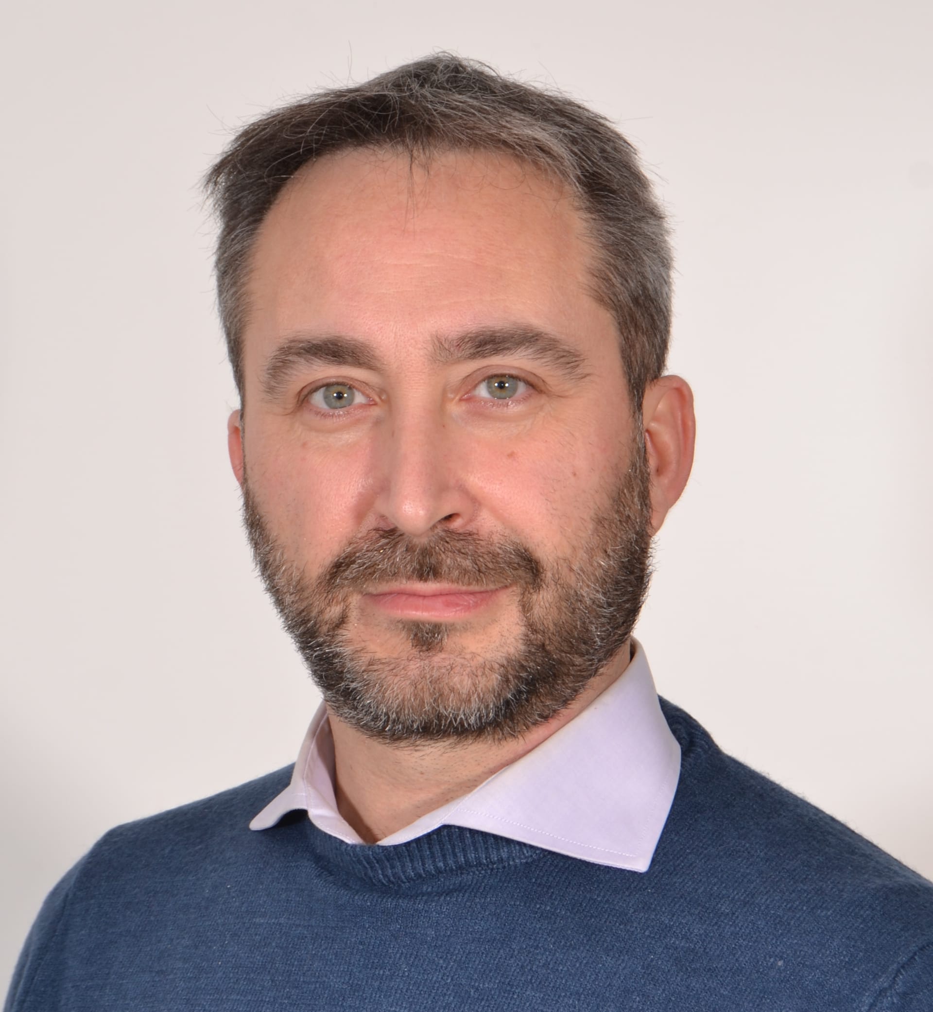 Marcello Bettuolo Marcello Bettuolo