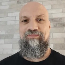 Dott. Marcello Micai - Fisioterapista - Ferrara Dott. Marcello Micai - Fisioterapista - Ferrara