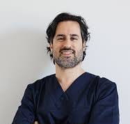 Dott Matteo Galvagni - Fisioterapista - Bologna Dott Matteo Galvagni - Fisioterapista - Bologna