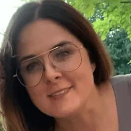 Dott.ssa Milca Leondini - Fisioterapista - Verona Dott.ssa Milca Leondini - Fisioterapista - Verona