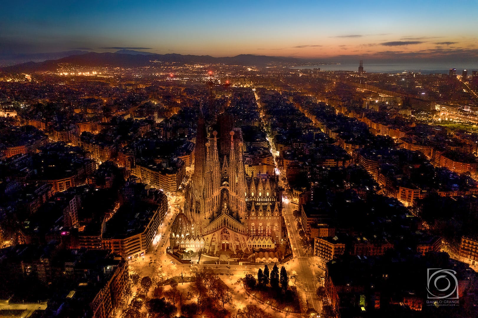 barcellona-1-1.jpg