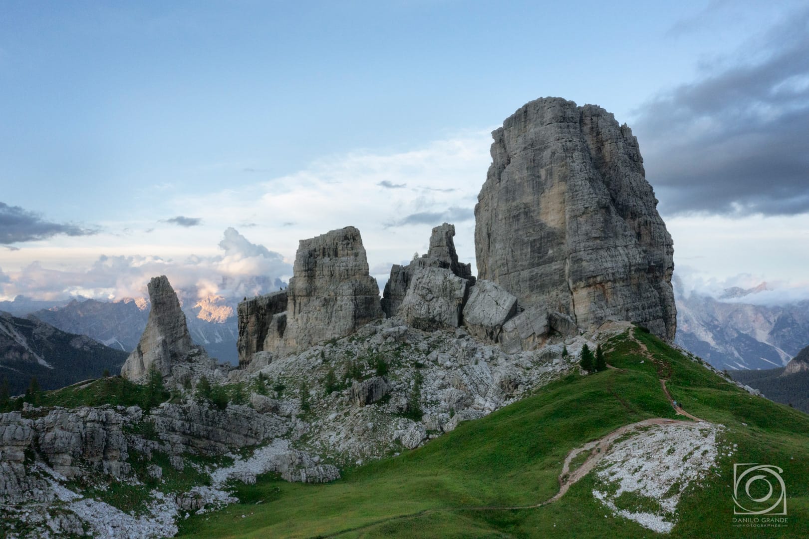 dolomiti-2-1.jpg