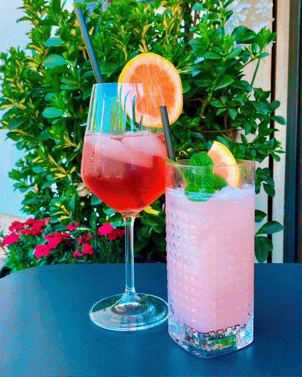 Cicchetti Aperitivo la Bottega da Michele Cicchetti Aperitivo la Bottega da Michele