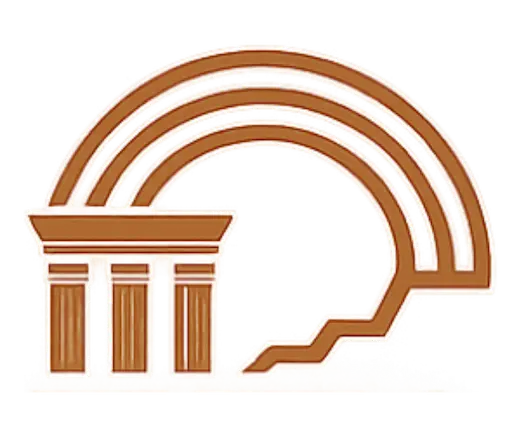 Logo Teatro Romano Cassino