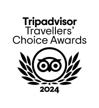 La Badessa - Tripadvisor La Badessa - Tripadvisor