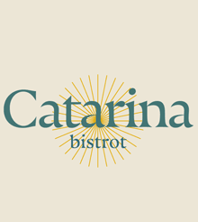 La Badessa - Le Ricette - Menù La Badessa - Le Ricette - Menù