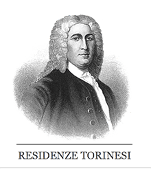 La Badessa - Le Ricette - Libro "La Cucina della Badessa" La Badessa - Le Ricette - Libro "La Cucina della Badessa"