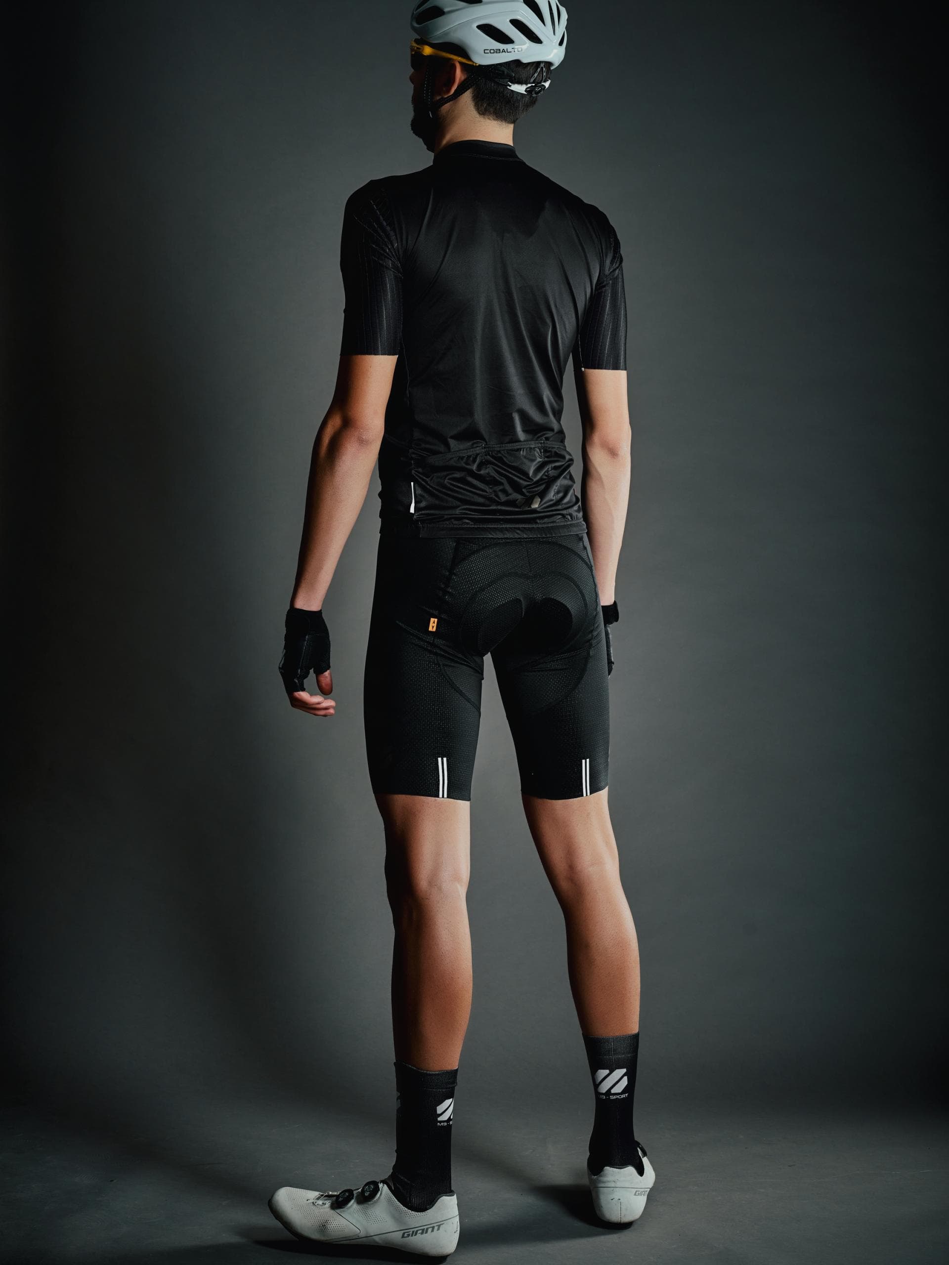 NEW SUMMER ARRIVAL NEW SUMMER ARRIVAL