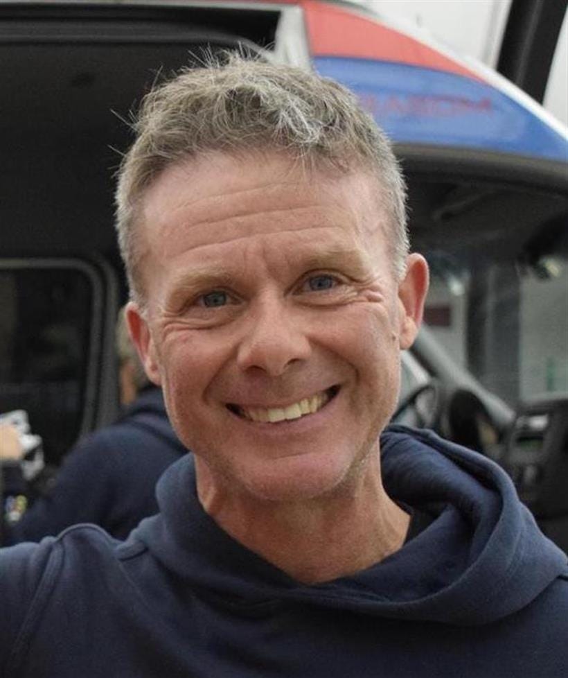 DP66 la squadra di ciclocross fondata da Daniele Pontoni con abbigliamento personalizzato per ciclocross M9 SPORT DP66 la squadra di ciclocross fondata da Daniele Pontoni con abbigliamento personalizzato per ciclocross M9 SPORT