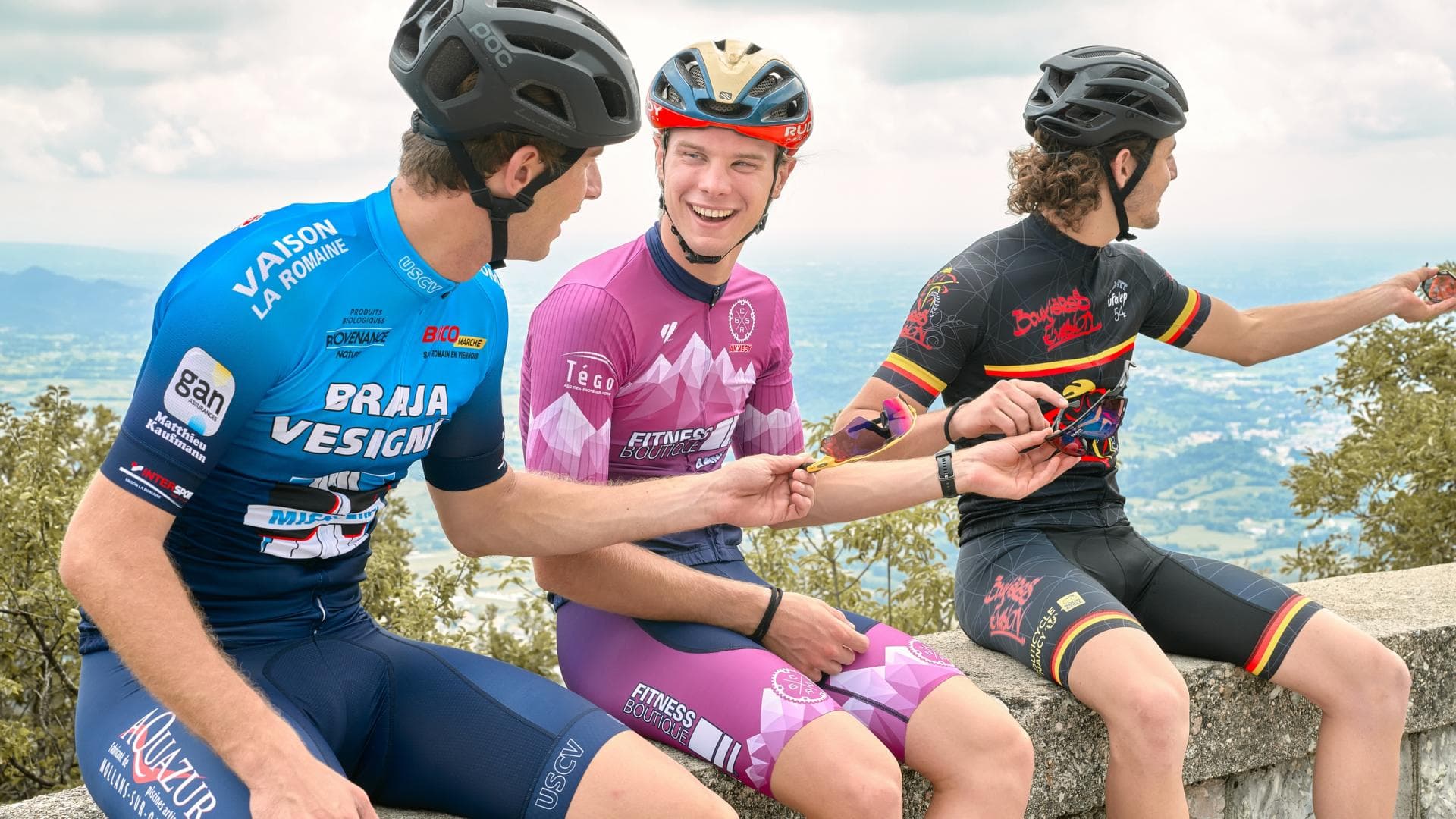 Custom abbigliamento ciclismo personalizzato per pro team e club Custom abbigliamento ciclismo personalizzato per pro team e club