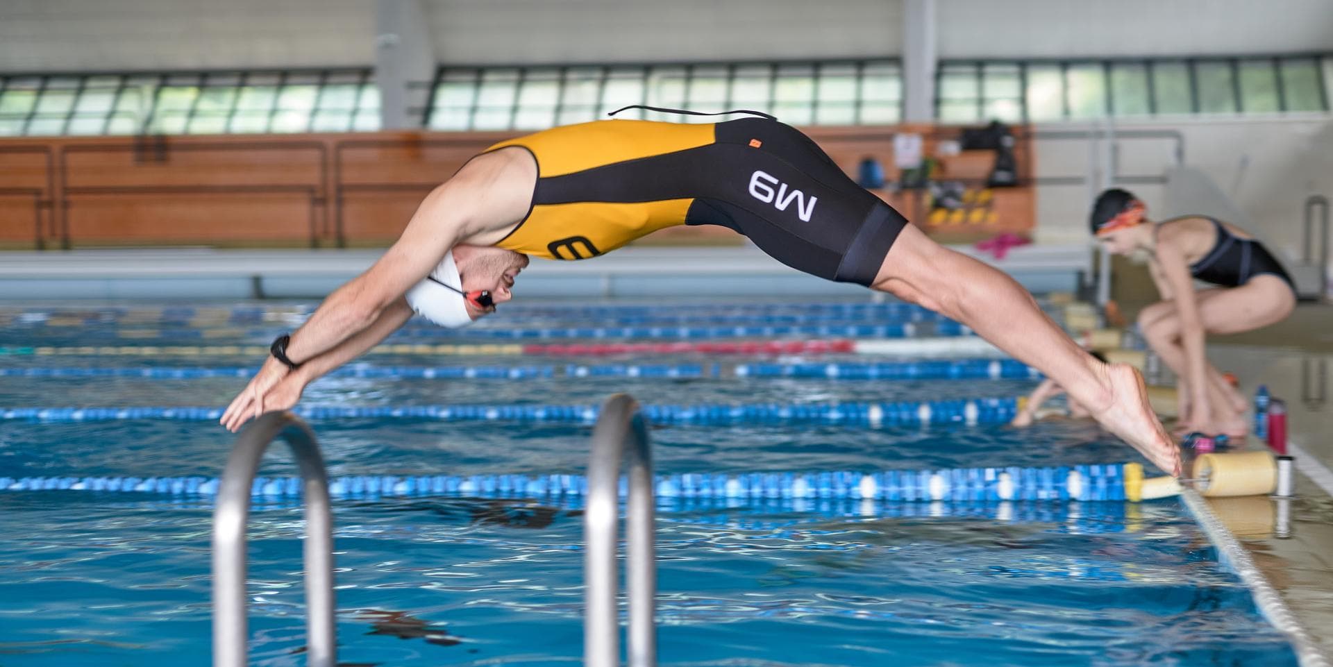 Filippo Candeo mondiale 70.3 USA con il body triathlon M9 226 Filippo Candeo mondiale 70.3 USA con il body triathlon M9 226