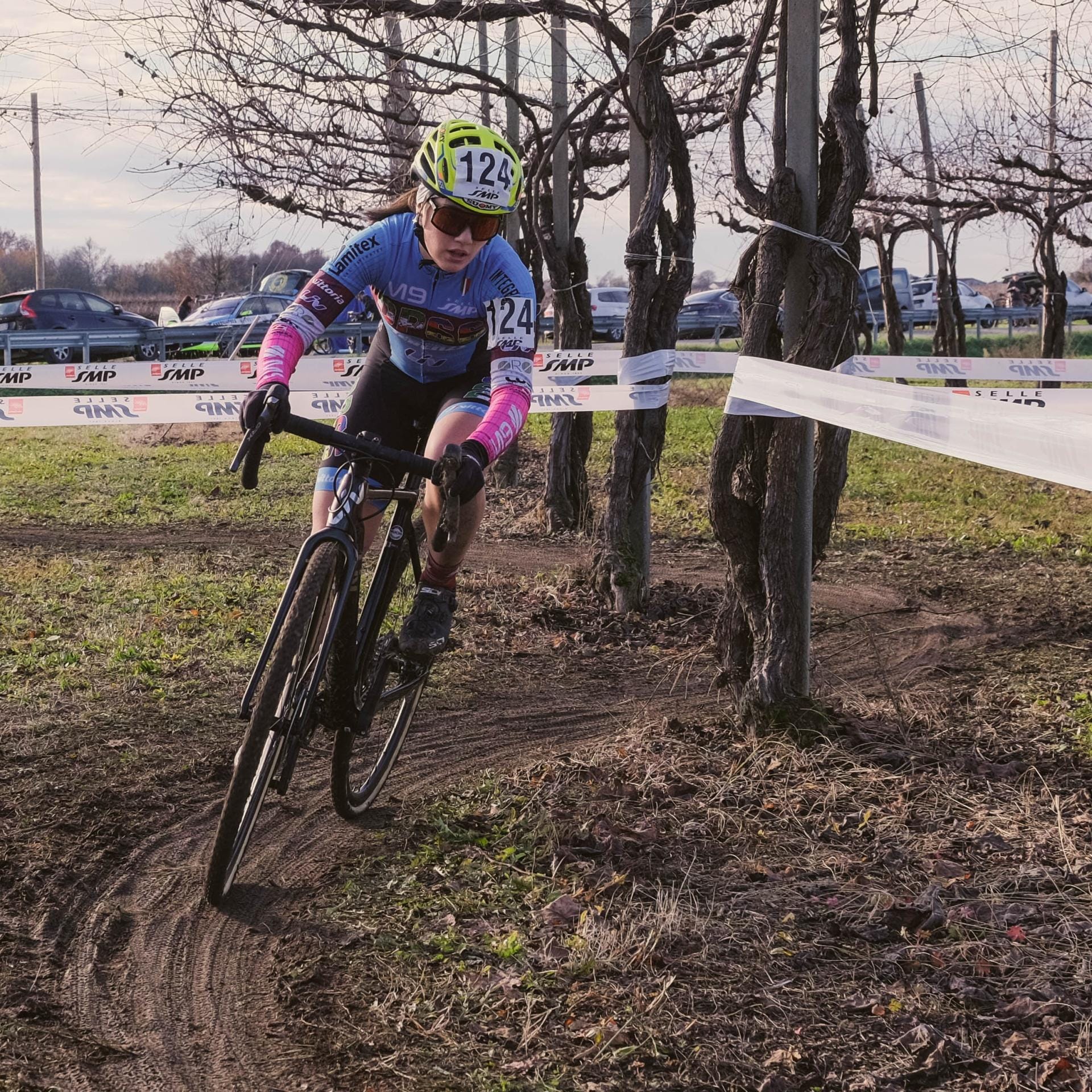 DP66 la squadra di ciclocross fondata da Daniele Pontoni con abbigliamento personalizzato per ciclocross M9 SPORT DP66 la squadra di ciclocross fondata da Daniele Pontoni con abbigliamento personalizzato per ciclocross M9 SPORT