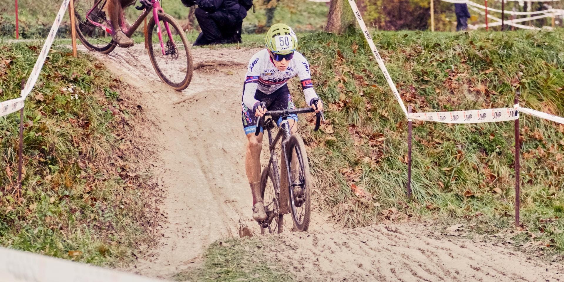 DP66 la squadra di ciclocross fondata da Daniele Pontoni con abbigliamento personalizzato per ciclocross M9 SPORT DP66 la squadra di ciclocross fondata da Daniele Pontoni con abbigliamento personalizzato per ciclocross M9 SPORT