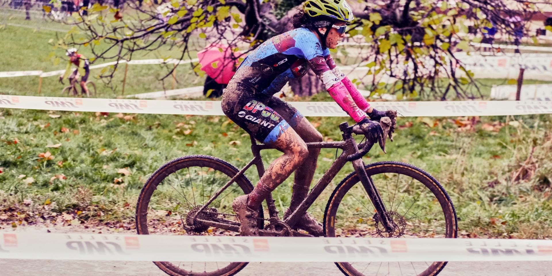 DP66 la squadra di ciclocross fondata da Daniele Pontoni con abbigliamento personalizzato per ciclocross M9 SPORT DP66 la squadra di ciclocross fondata da Daniele Pontoni con abbigliamento personalizzato per ciclocross M9 SPORT