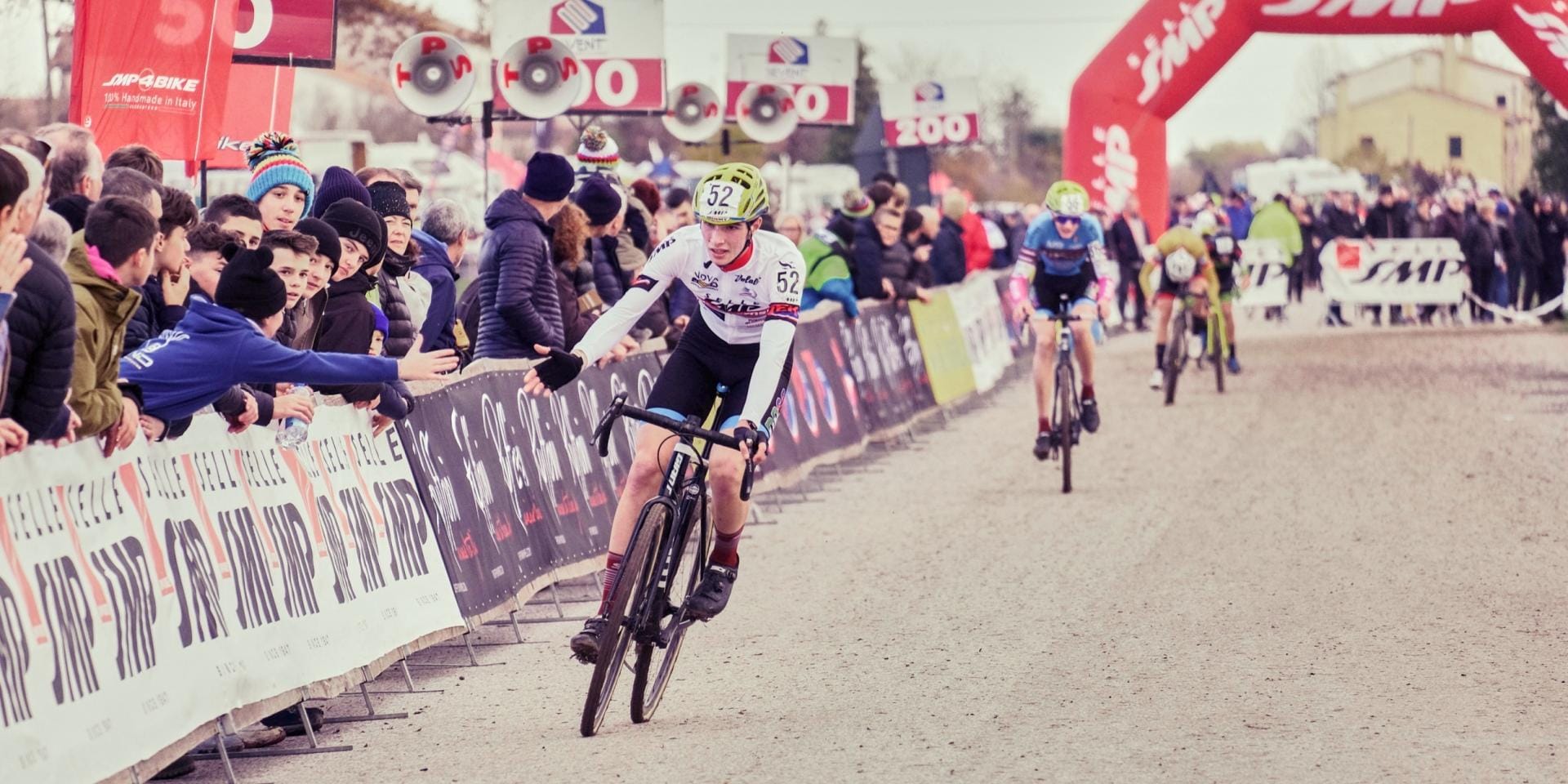 DP66 la squadra di ciclocross fondata da Daniele Pontoni con abbigliamento personalizzato per ciclocross M9 SPORT DP66 la squadra di ciclocross fondata da Daniele Pontoni con abbigliamento personalizzato per ciclocross M9 SPORT