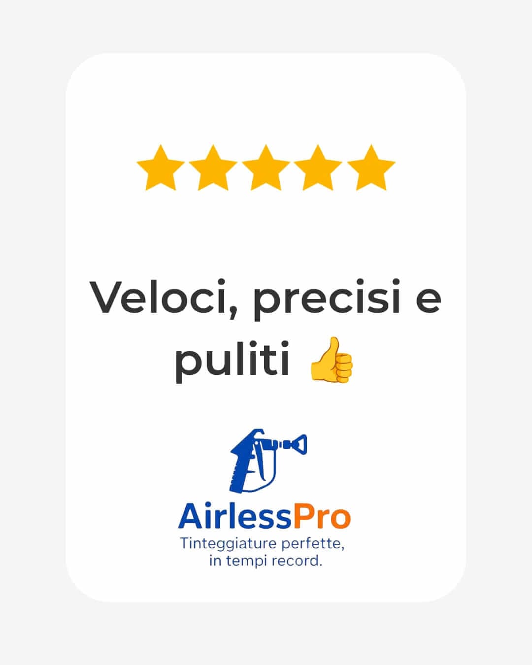 4-imbiancare-casa-ufficio-saronno 4-imbiancare-casa-ufficio-saronno