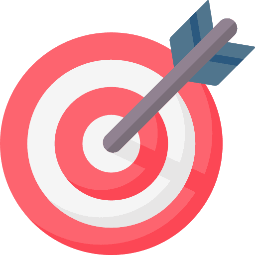 Imbianchino-Como-Appartamento-Magazzino Imbianchino-Como-Appartamento-Magazzino